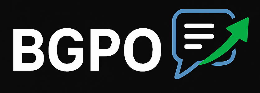Guest Post Outreach